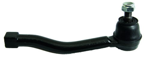 TRISCAN Sporstangkugle 850021105 for DAEWOO