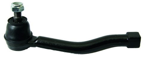 TRISCAN Sporstangkugle 850021106 for DAEWOO
