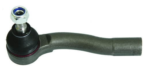 TRISCAN Sporstangkugle 850021107 for DAEWOO