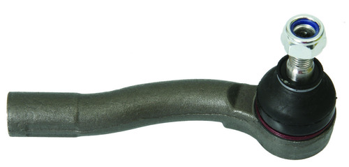 TRISCAN Sporstangkugle 850021108 for DAEWOO