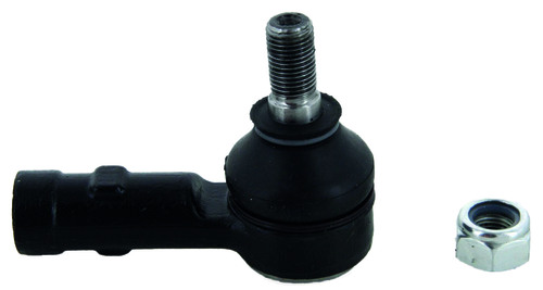 TRISCAN Sporstangkugle 850021109 for CHEVROLET