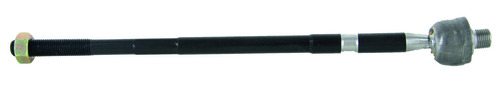 TRISCAN Styrestang, inderste 850021201 for DAEWOO
