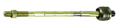 TRISCAN Styrestang, inderste 850021202 for DAEWOO