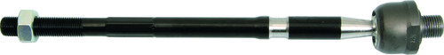 TRISCAN Styrestang, inderste 850021203 for DAEWOO