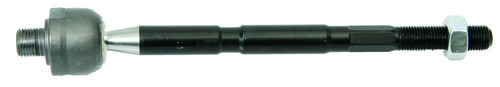 TRISCAN Styrestang, inderste 850021204 for DAEWOO