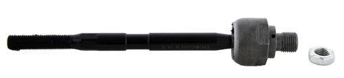 TRISCAN Styrestang, inderste 850021205 for CHEVROLET