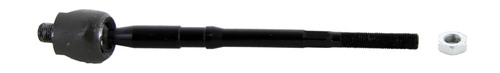 TRISCAN Styrestang, inderste 850021206 for CHEVROLET