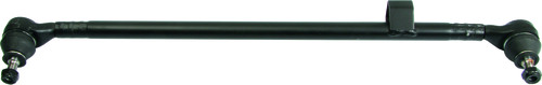 TRISCAN Sporstang 85002300 for MERCEDES-BENZ