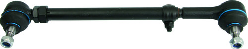 TRISCAN Sporstang 85002301 for MERCEDES-BENZ