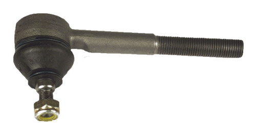 TRISCAN Sporstangkugle 85002303 for MERCEDES-BENZ