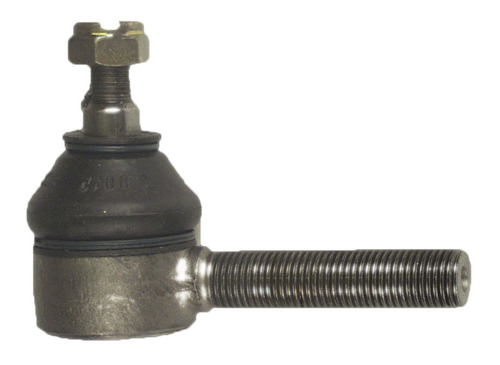 TRISCAN Sporstangkugle 85002304 for MERCEDES-BENZ