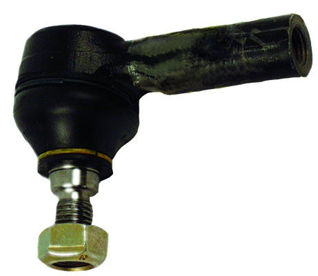 TRISCAN Sporstangkugle 850023103 for MERCEDES-BENZ