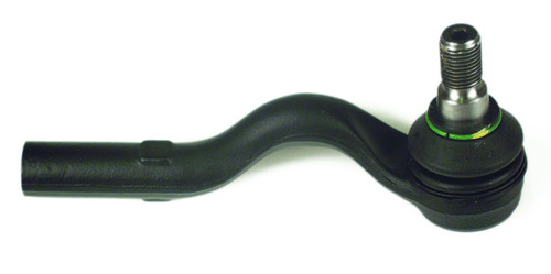 TRISCAN Sporstangkugle 850023105 for MERCEDES-BENZ