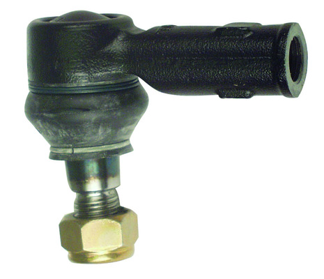 TRISCAN Sporstangkugle 850023109 for MERCEDES-BENZ VW