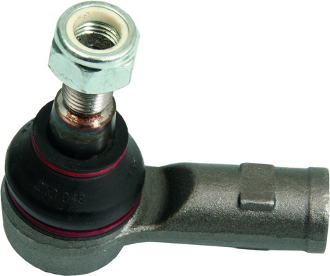 TRISCAN Sporstangkugle 850023110 for MERCEDES-BENZ