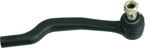 TRISCAN Sporstangkugle 850023111 for MERCEDES-BENZ