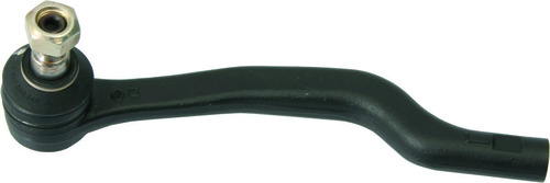 TRISCAN Sporstangkugle 850023112 for MERCEDES-BENZ