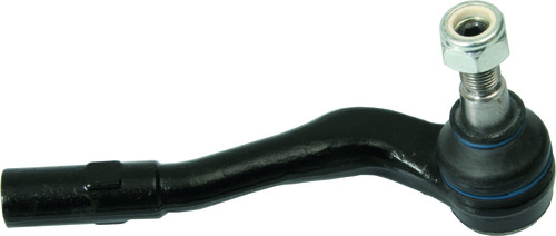 TRISCAN Sporstangkugle 850023113 for MERCEDES-BENZ