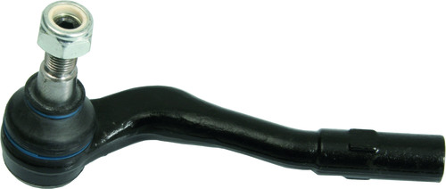 TRISCAN Sporstangkugle 850023114 for MERCEDES-BENZ
