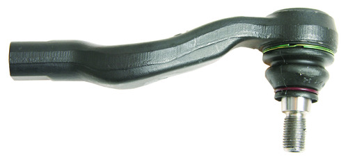 TRISCAN Sporstangkugle 850023115 for MERCEDES-BENZ