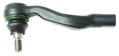 TRISCAN Sporstangkugle 850023116 for MERCEDES-BENZ