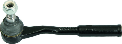 TRISCAN Sporstangkugle 850023117 for MERCEDES-BENZ