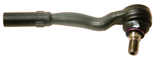 TRISCAN Sporstangkugle 850023119 for MERCEDES-BENZ