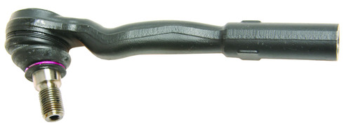 TRISCAN Sporstangkugle 850023120 for MERCEDES-BENZ
