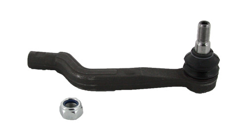 TRISCAN Sporstangkugle 850023121 for MERCEDES-BENZ