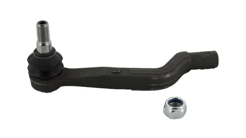TRISCAN Sporstangkugle 850023122 for MERCEDES-BENZ