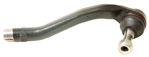 TRISCAN Sporstangkugle 850023123 for MERCEDES-BENZ