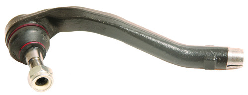 TRISCAN Sporstangkugle 850023124 for MERCEDES-BENZ
