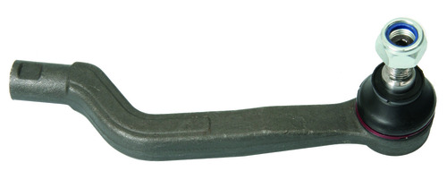 TRISCAN Sporstangkugle 850023125 for MERCEDES-BENZ