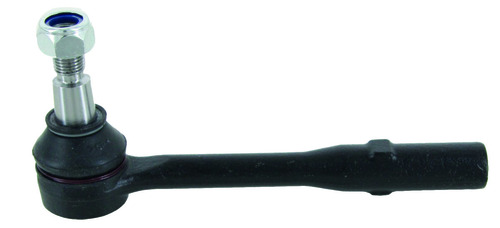 TRISCAN Sporstangkugle 850023128 for MERCEDES-BENZ