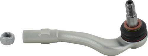 TRISCAN Sporstangkugle 850023129 for MERCEDES-BENZ