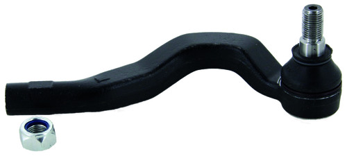 TRISCAN Sporstangkugle 850023135 for MERCEDES-BENZ