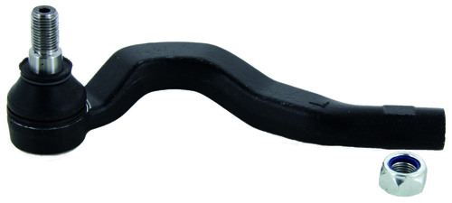 TRISCAN Sporstangkugle 850023136 for MERCEDES-BENZ