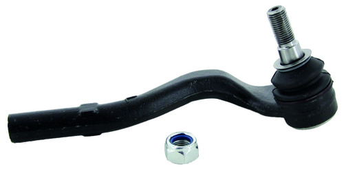 TRISCAN Sporstangkugle 850023145 for MERCEDES-BENZ