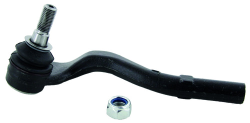 TRISCAN Sporstangkugle 850023146 for MERCEDES-BENZ