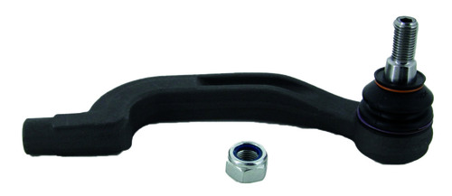 TRISCAN Sporstangkugle 850023147 for MERCEDES-BENZ