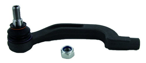 TRISCAN Sporstangkugle 850023148 for MERCEDES-BENZ