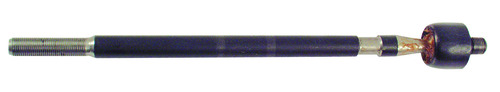 TRISCAN Styrestang, inderste 850023201 for MERCEDES-BENZ