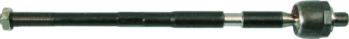 TRISCAN Styrestang, inderste 850023202 for MERCEDES-BENZ