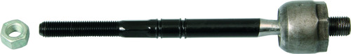 TRISCAN Styrestang, inderste 850023203 for MERCEDES-BENZ