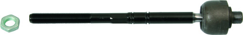 TRISCAN Styrestang, inderste 850023204 for MERCEDES-BENZ
