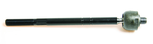 TRISCAN Styrestang, inderste 850023205 for MERCEDES-BENZ