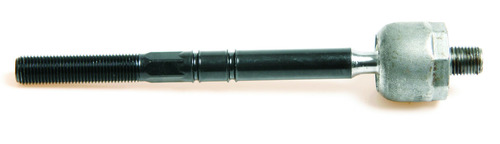 TRISCAN Styrestang, inderste 850023206 for MERCEDES-BENZ