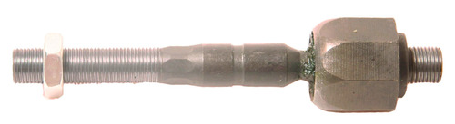 TRISCAN Styrestang, inderste 850023207 for MERCEDES-BENZ