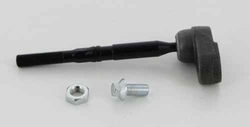TRISCAN Styrestang, inderste 850023211 for MERCEDES-BENZ