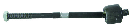 TRISCAN Styrestang, inderste 850023213 for MERCEDES-BENZ